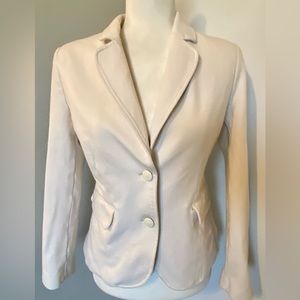 Boston Proper Blazer